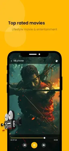 jiohotstar-best-web-series Top Rated Movies