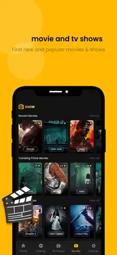 jiohotstar-best-web-series movie
