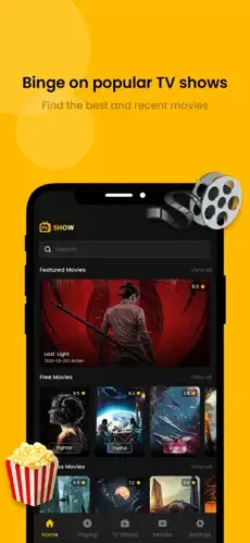jiohotstar-best-web-series tv show